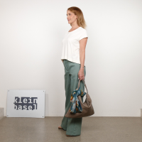Shirt Coralie - 40% Sale auf ausgew&amp;#228;hlte Farben